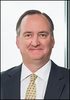 Photo of Curt M. Langley, Defendant Lawyer