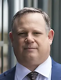 Photo of Eric Michael Bradstreet, Plaintiff Lawyer