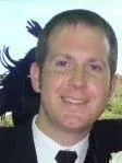 Photo of Michael Gayle Page, Defendant Lawyer