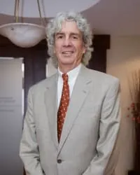 Photo of Melissa Lynne Moss, Plaintiff Lawyer