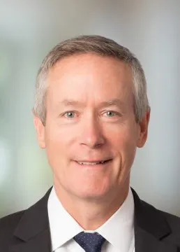Photo of Thomas M. Looney, Plaintiff Lawyer