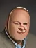 Photo of Nicholas C., Defendant Lawyer