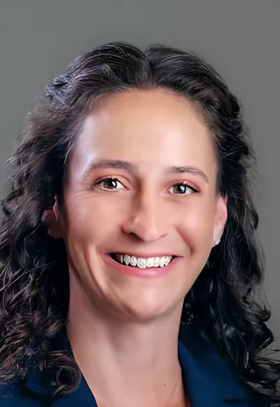 Photo of Nicole M. Ajami, Plaintiff Lawyer