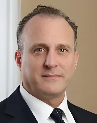 Photo of Andrew David Horowitz, Defendant Lawyer