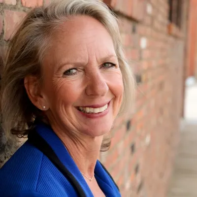 Photo of Sherry A. Pidala, Plaintiff Lawyer