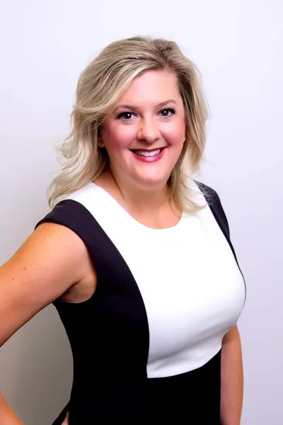 Photo of Briana J. Parmele, Plaintiff Lawyer