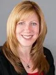 Photo of Thomas Colleen Gaye, Plaintiff Lawyer