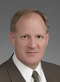 Photo of John R. Jones, Plaintiff Lawyer