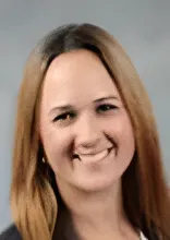 Photo of Ko Pp Tara L., Defendant Lawyer