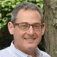Photo of Jeffrey S. Goodman, Plaintiff Lawyer