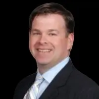 Photo of David M. Gresham, Defendant Lawyer