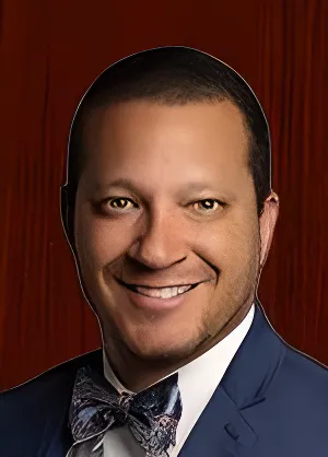 Photo of Damian S. Sullivent, Plaintiff Lawyer