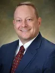 Photo of Thomas Shevon Sutcliffe, Plaintiff Lawyer