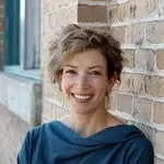 Photo of Andra Nelson Hickey, Plaintiff Lawyer
