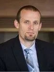 Photo of Richard Daniel Lead-Gilliland, Plaintiff Lawyer