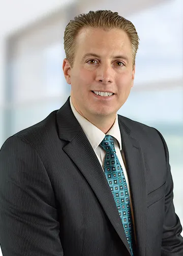 Photo of Lee Demosky, Plaintiff Lawyer