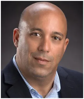 Photo of Brian Neil Eisen, Plaintiff Lawyer