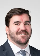 Photo of Walker E. Allen, Plaintiff Lawyer
