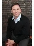 Photo of Scott Andrew Rosiere, Plaintiff Lawyer