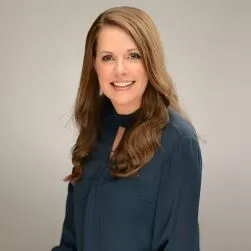 Photo of Melissa Johnson Essick, Plaintiff Lawyer
