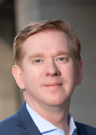 Photo of Sean A. Nelson, Plaintiff Lawyer