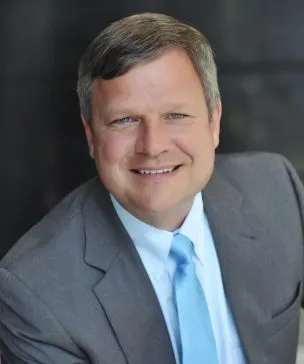 Photo of Michael David St Amand, Defendant Lawyer