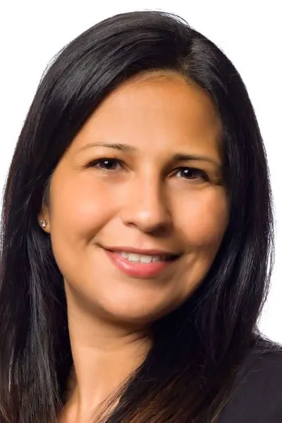 Photo of Rosa Martinez, Plaintiff Lawyer