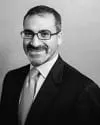 Photo of Matthew J. Mussalli, Plaintiff Lawyer