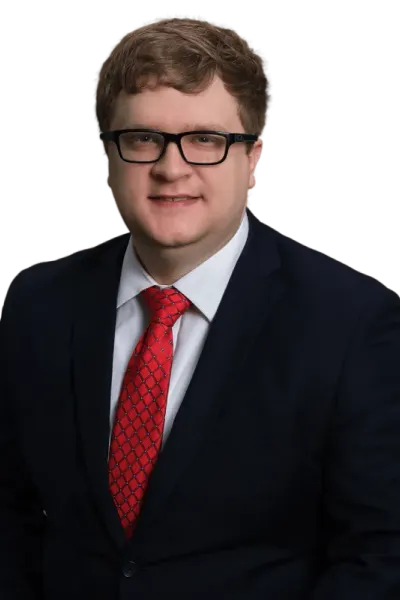Photo of Louis Craig Parker, Plaintiff Lawyer