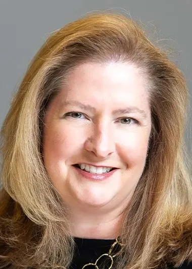 Photo of Jennifer Parker Ainsworth, Plaintiff Lawyer