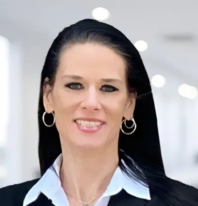 Photo of Sarah M. Blake, Plaintiff Lawyer