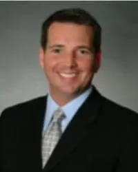 Photo of Troy M. Frederick, Plaintiff Lawyer