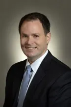 Photo of Matthew Charles Gladwell, Plaintiff Lawyer
