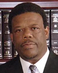 Photo of Phillip James Morin, Plaintiff Lawyer