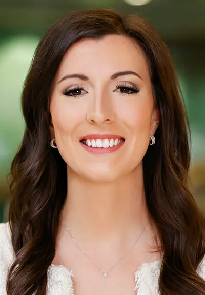 Photo of Julie M. Christensen, Plaintiff Lawyer