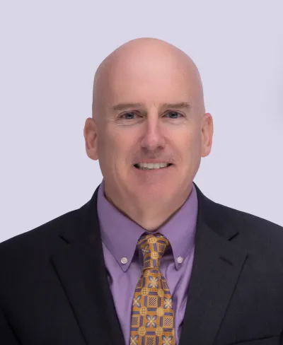 Photo of Michael J. Soska, Plaintiff Lawyer