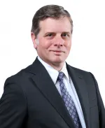 Photo of Jay Lawrence Fulmer, Plaintiff Lawyer