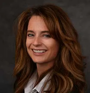 Photo of Marcy R. Matson, Defendant Lawyer