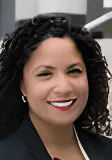 Photo of Karla Mariel Reyes, Plaintiff Lawyer