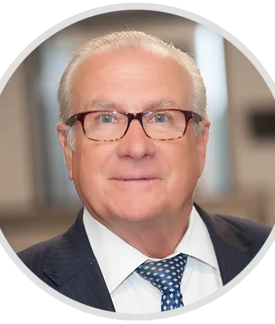 Photo of Joseph R. Lobb, Plaintiff Lawyer