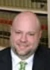 Photo of Steven Andrew Messer, Plaintiff Lawyer