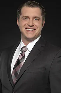 Photo of Ryan A. Rucki, Plaintiff Lawyer