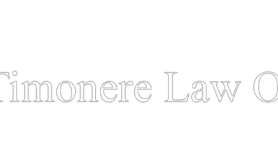 Photo of James A. Schoren, Defendant Lawyer