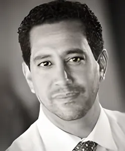 Photo of Christopher Saucedo, Plaintiff Lawyer