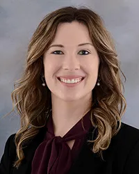 Photo of Kelsey Michelle Hancewicz, Plaintiff Lawyer