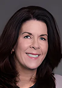 Photo of Stephanie Laird Tolson, Plaintiff Lawyer