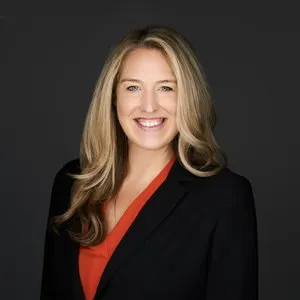 Photo of Stacia Ellyn Peterson, Plaintiff Lawyer