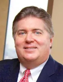Photo of Slade H. Mclaughlin, Plaintiff Lawyer