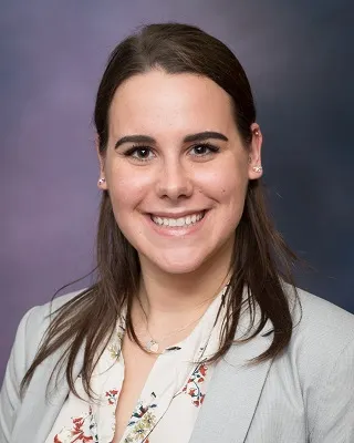 Photo of Jocelyn Kathleen Collier, Plaintiff Lawyer