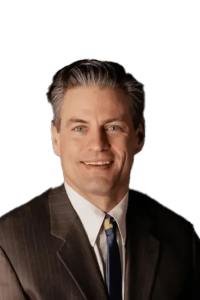 Photo of Joseph Christian Johnsen, Plaintiff Lawyer